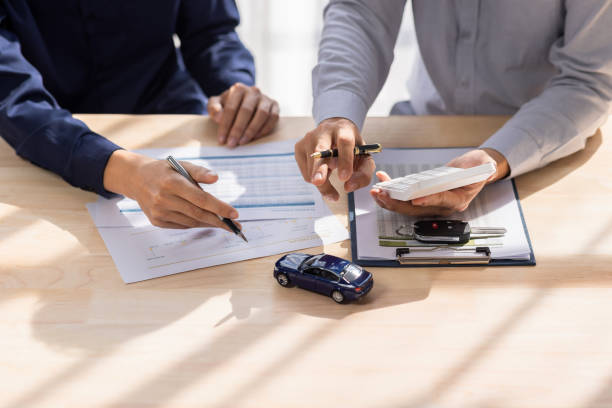 24/7 Emergency Sr22 Insurance experts in Florence, MS