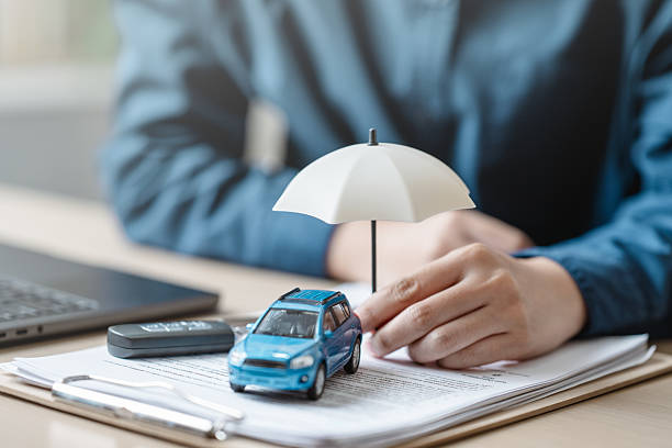 Reliable Sr22 Insurance contractor in Florence, MS by Auto Insurance Axis