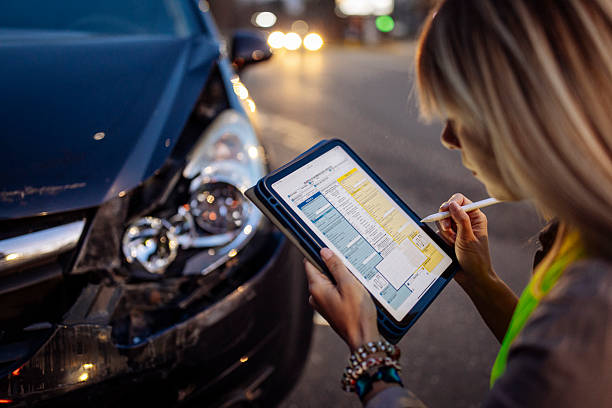 Affordable Sr22 Insurance solutions in Florence, MS