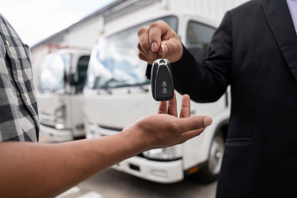 Top rated local Sr22 Insurance specialists in Florence, MS